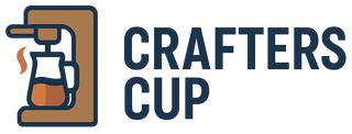 Crafters Cup