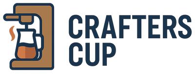 Crafters Cup